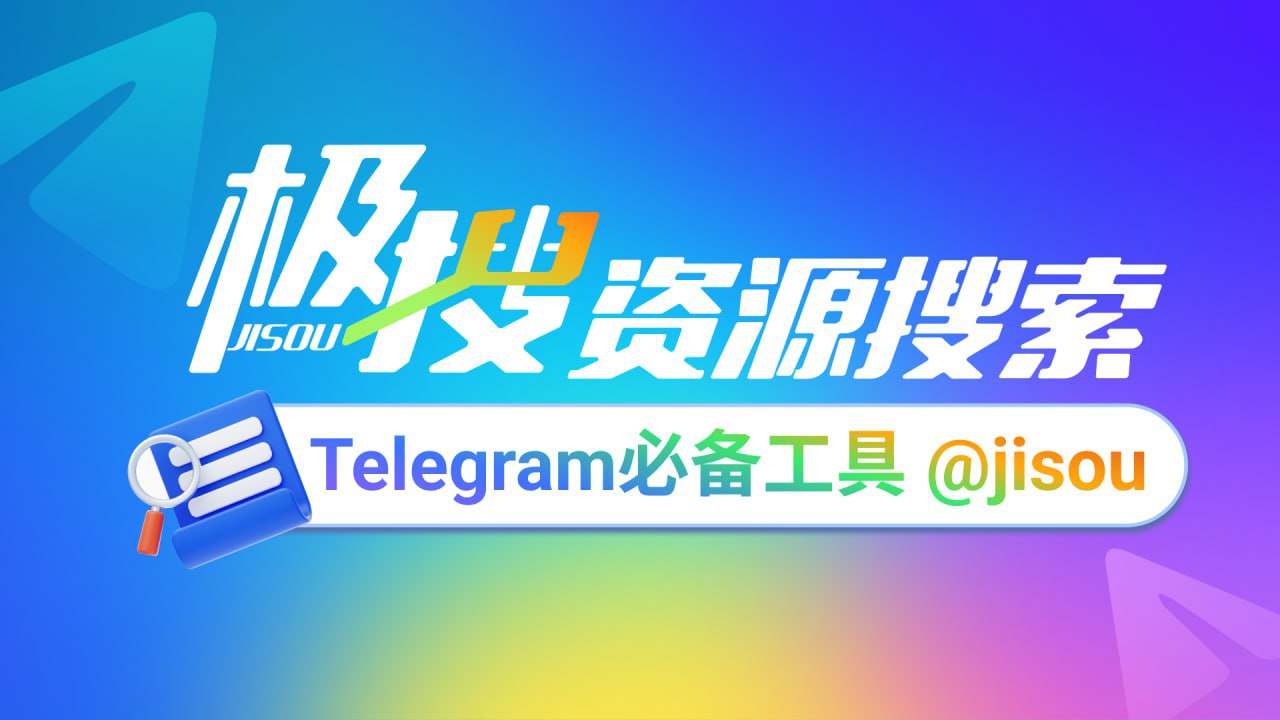 厨房春潮第三十七章-高清正片国语版高清