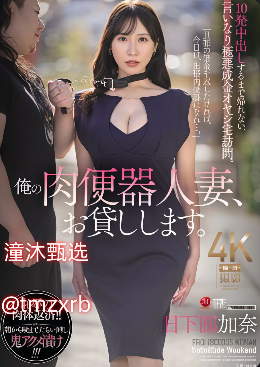 黄色电影成人-高清免费免费完整版高清